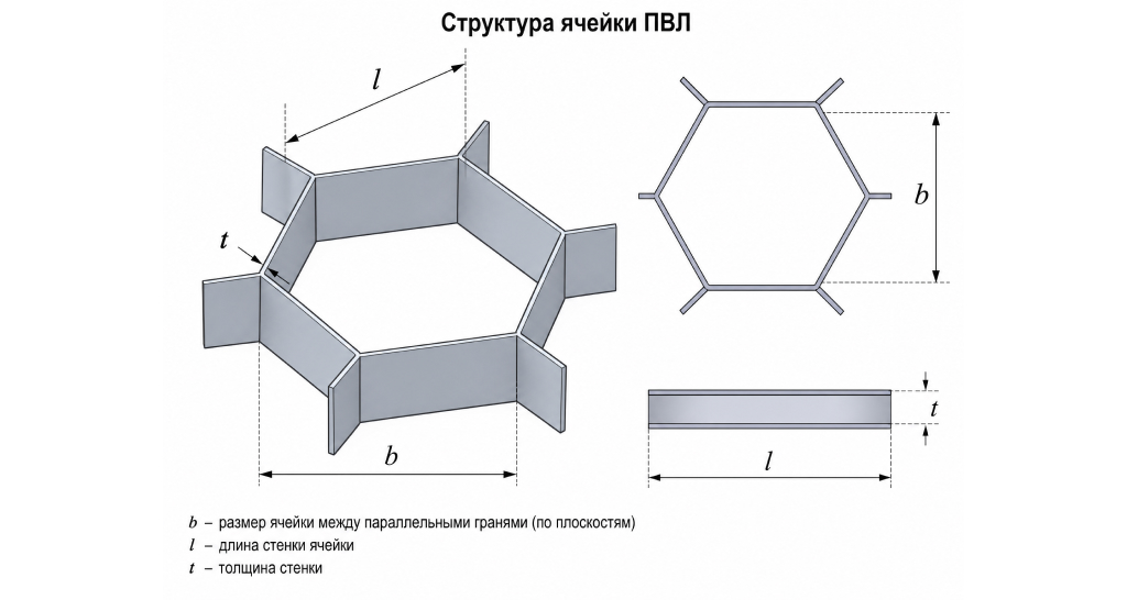 Частые вопросы 1.jpg