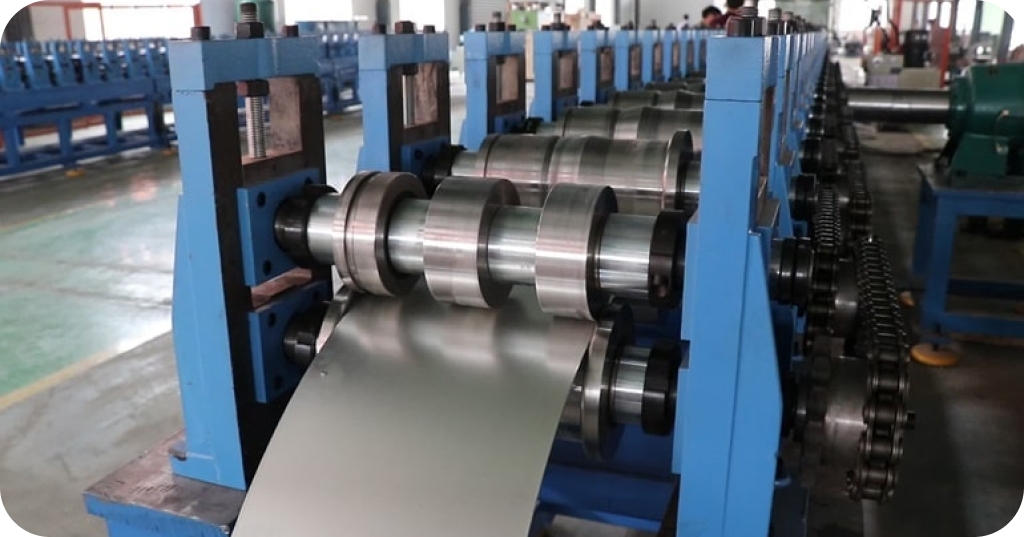 схема производства.jpg