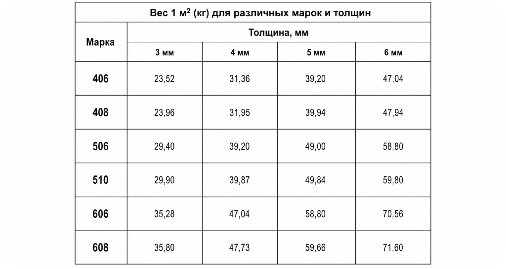 Как посчитать вес листа и партии 3.jpg