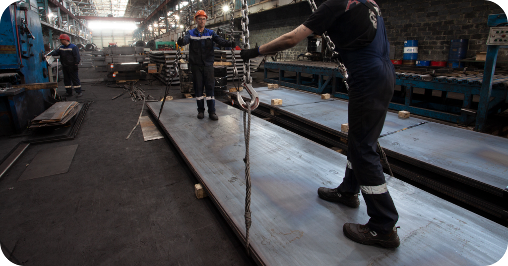 применение 1.jpg