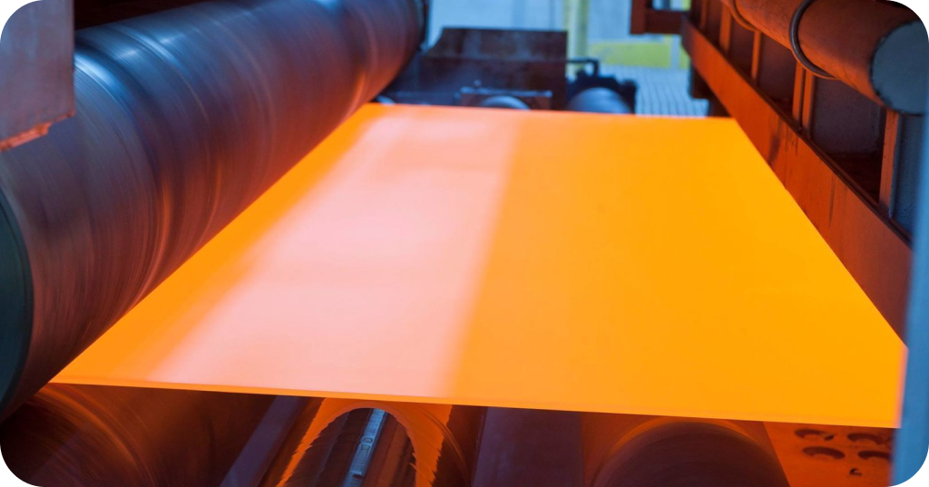 схема производства горячий.jpg