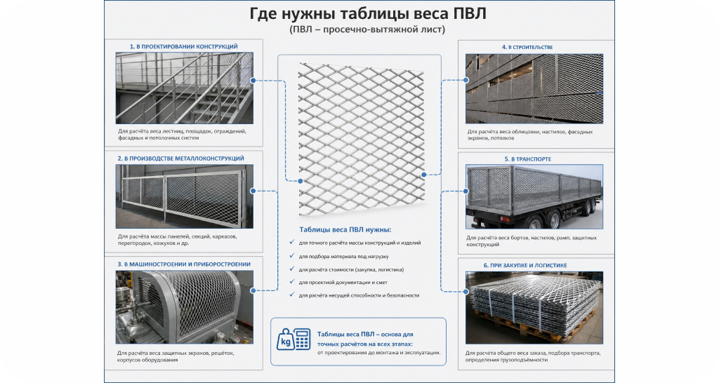 Где нужны таблицы веса ПВЛ 67.jpg