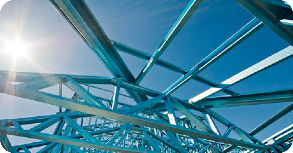 поркытие трубы.jpg