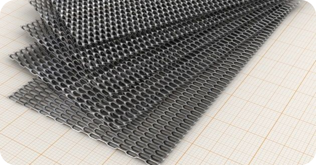 Сравнение ПВЛ с альтернативами (просечная сетка, решетка).jpg