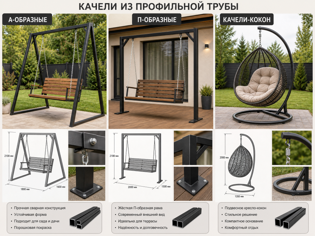 А-образные, П-образные.png