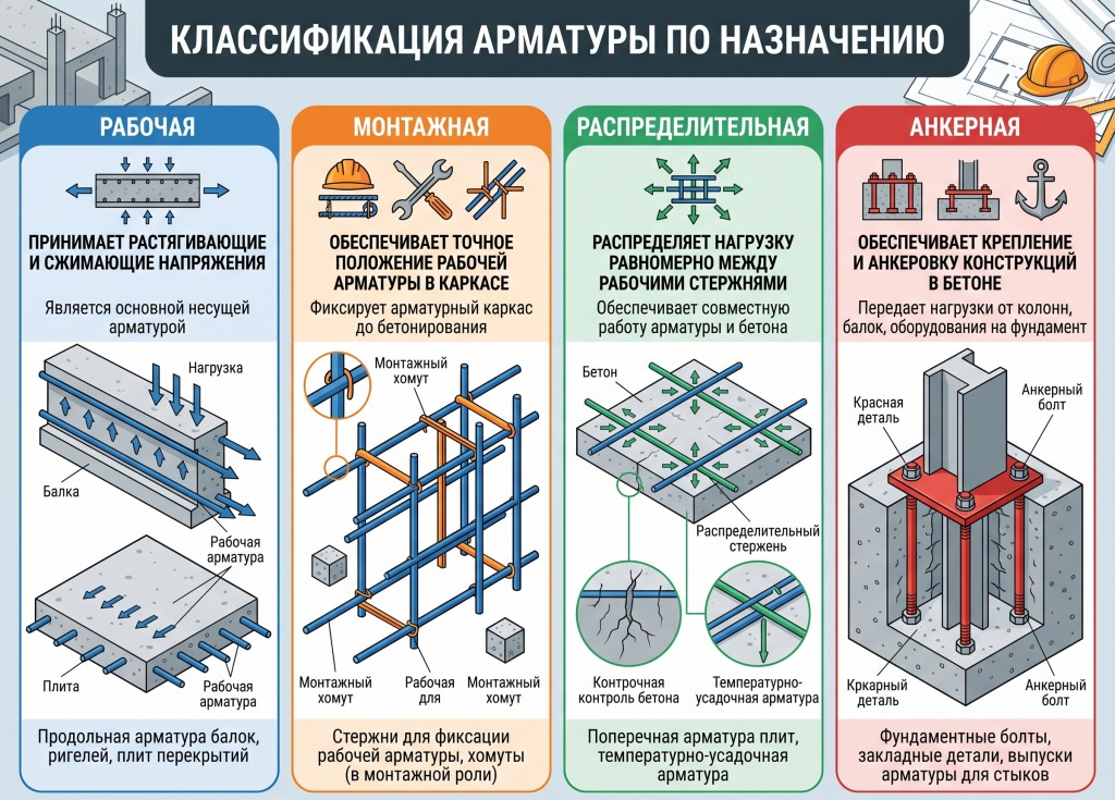 Классификация: основные виды и типы uppzcwsb6nuxp1etp30u07p4rar0obkb.jpeg