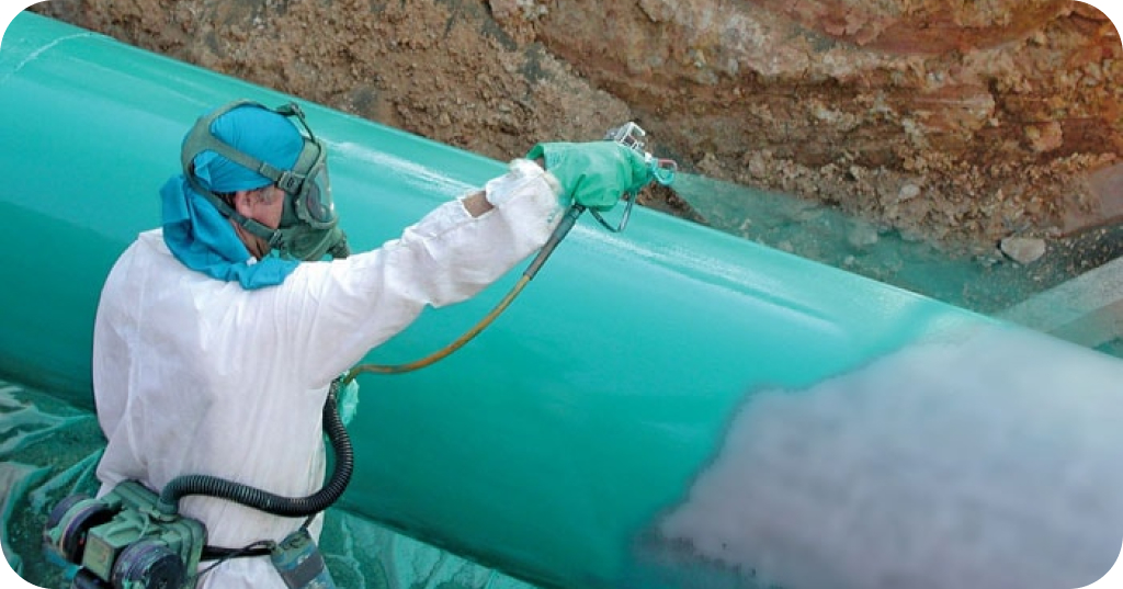 покрытие труб.jpg