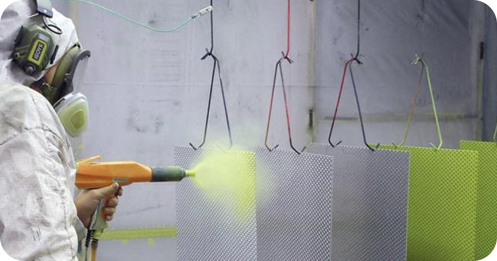 полимерное покрытие.jpg