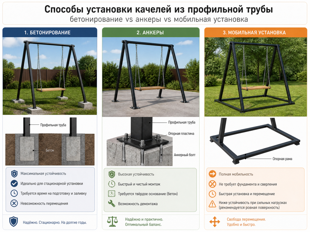 Способы установки — бетонирование.png