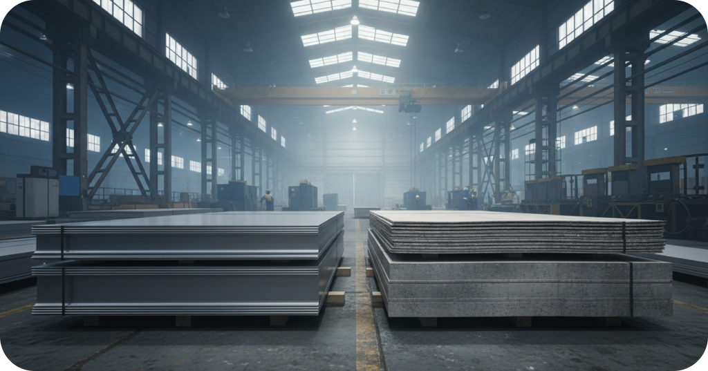 реальные листы.jpg