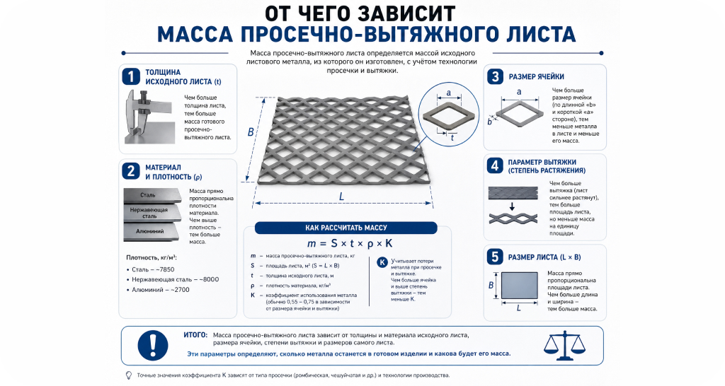 От чего зависит массе ПВЛ 56.jpg