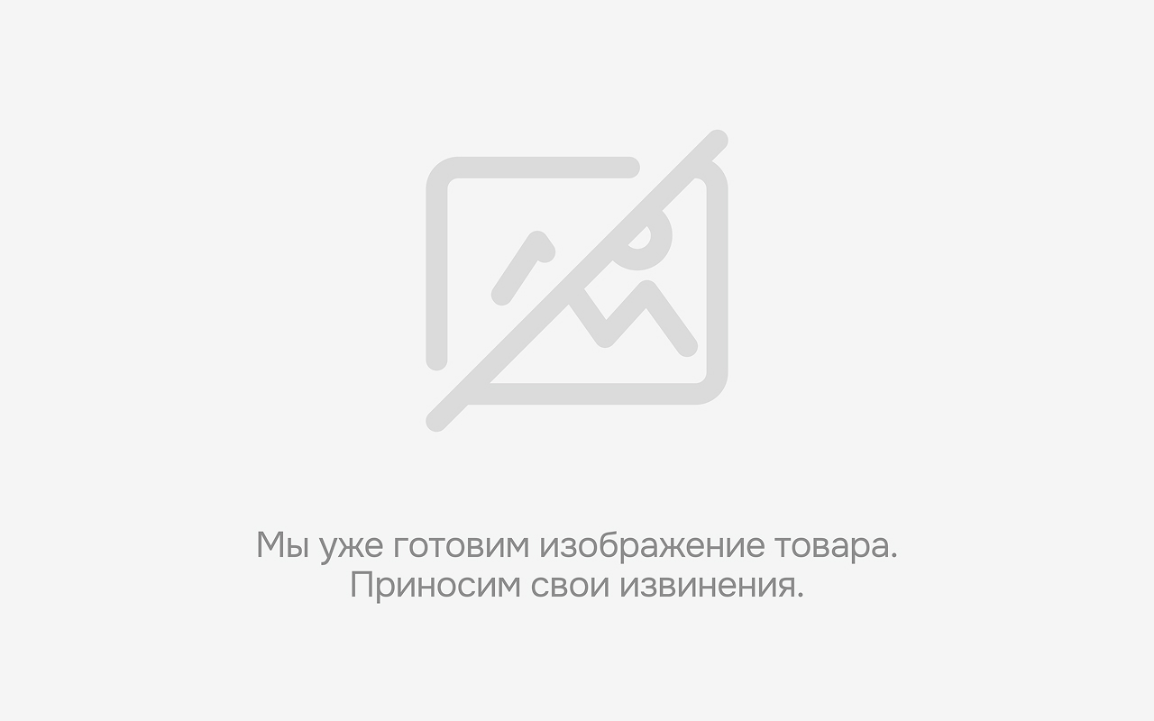 Карнизная планка 0,5, длина 3 м, марка RAL 6005 зеленый мох