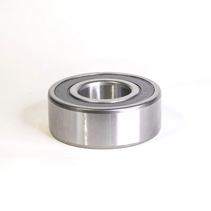 Подшипник 180610 KG (623102RS)