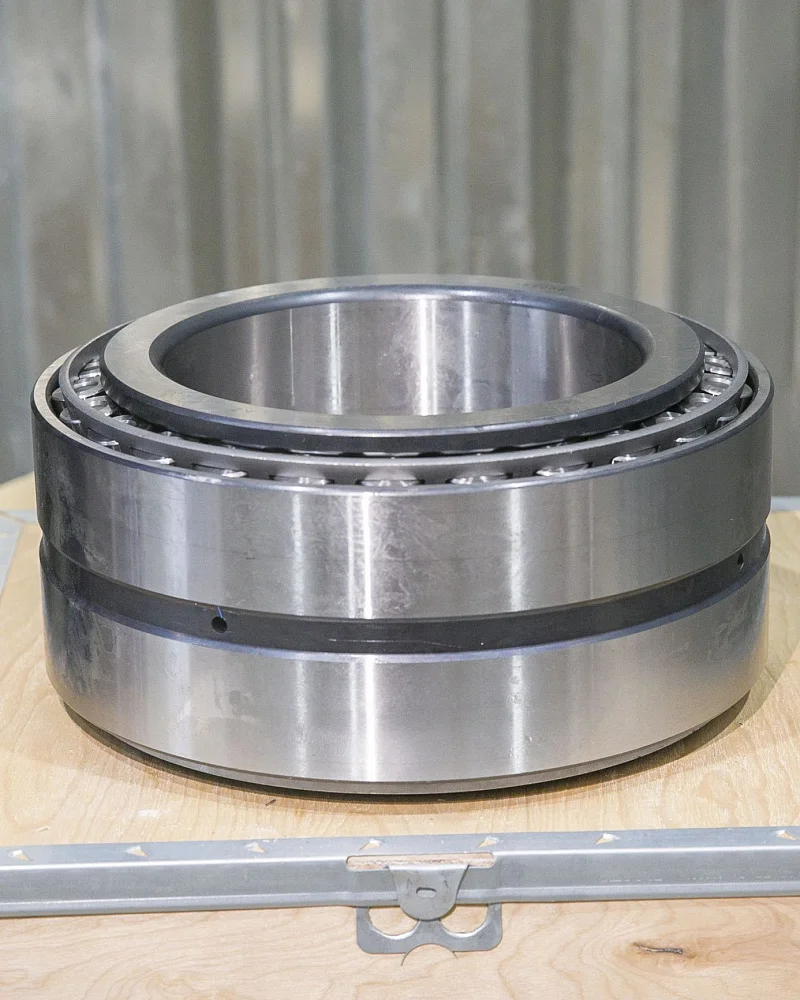 Подшипник 2097748 KG (352148)