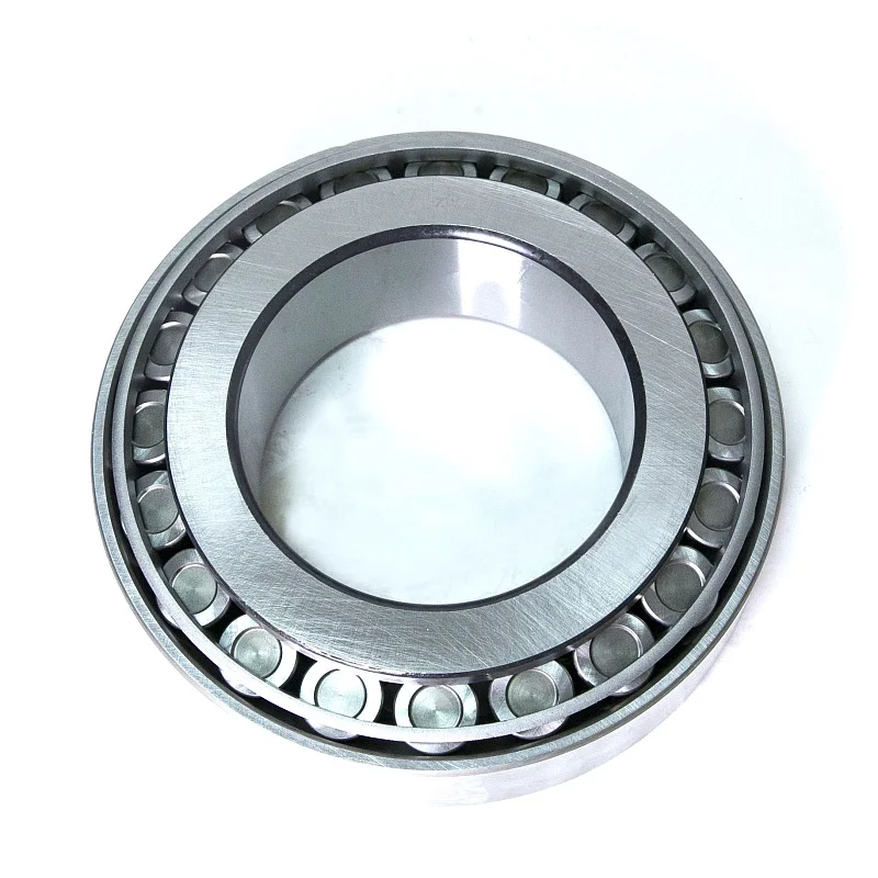 Подшипник 7518 ZWZ (32218)