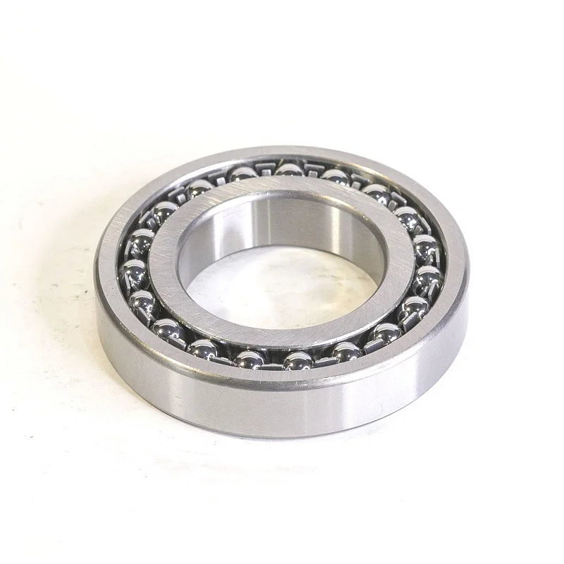 Подшипник 1212 KG (1212)