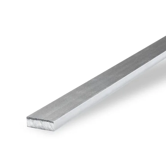 Полоса нержавеющая никельсодержащая 20х3, марка AISI 304 (08Х18Н10)