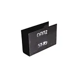 Опора сталь ОПП2-76 подвижная Ду 65 (Дн 76) ТУ 5263-007-00218182-2015, DN 65