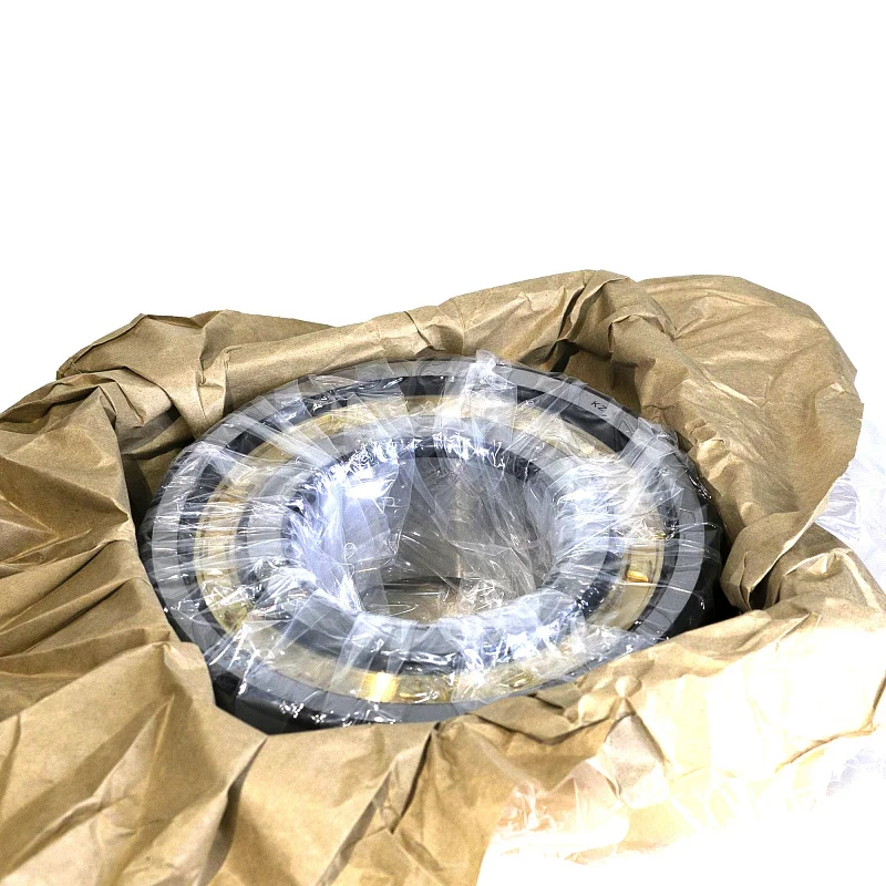 Подшипник 42620 KG (NJ2320)