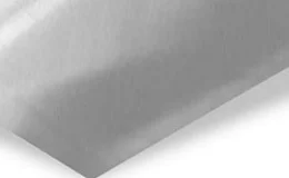 Лента алюминиевая 1х1200 АМГ3 М