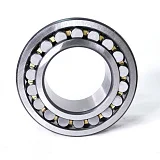 Подшипник 3053724 ZWZ (23124CA/W33)