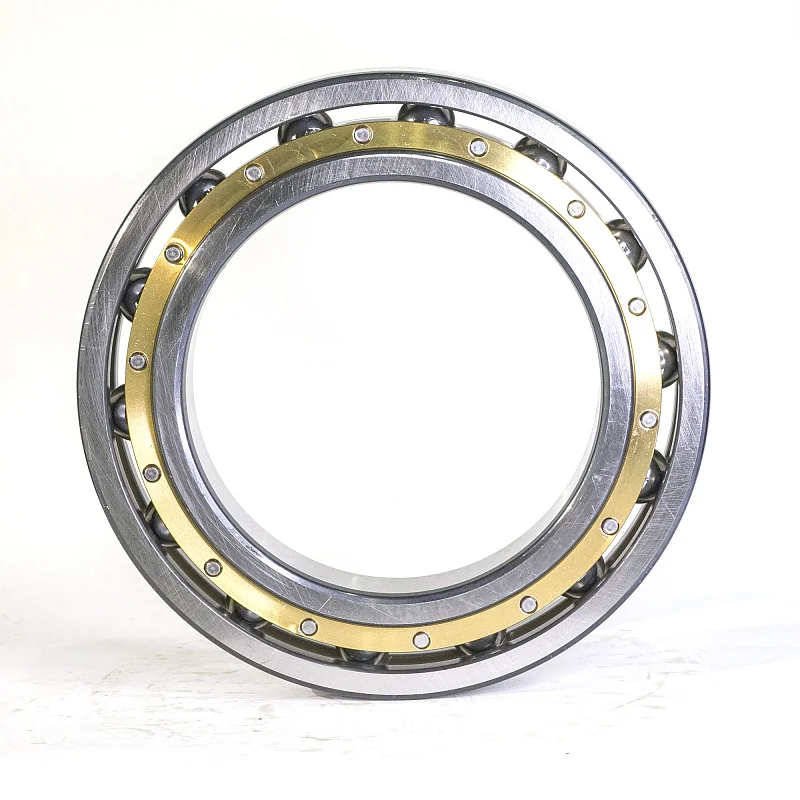 Подшипник 710134 KG (6034M)