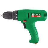 Дрель-шуруповерт сетев. SD300 STATUS 02220501