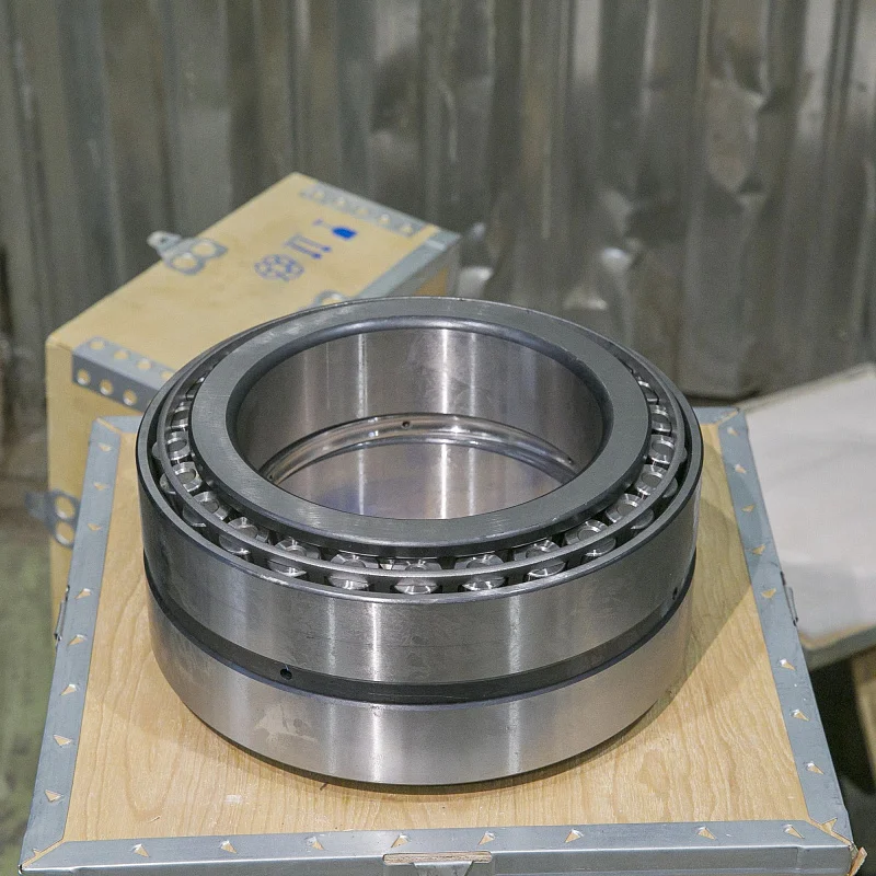 Подшипник 2097748 KG (352148)