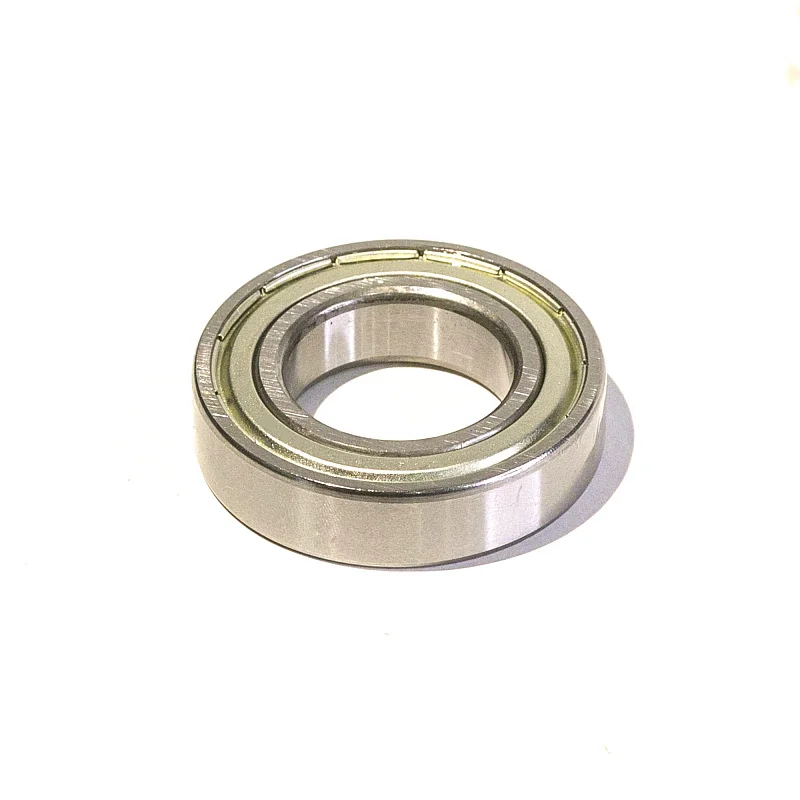 Подшипник 80103 KG (6003ZZ)