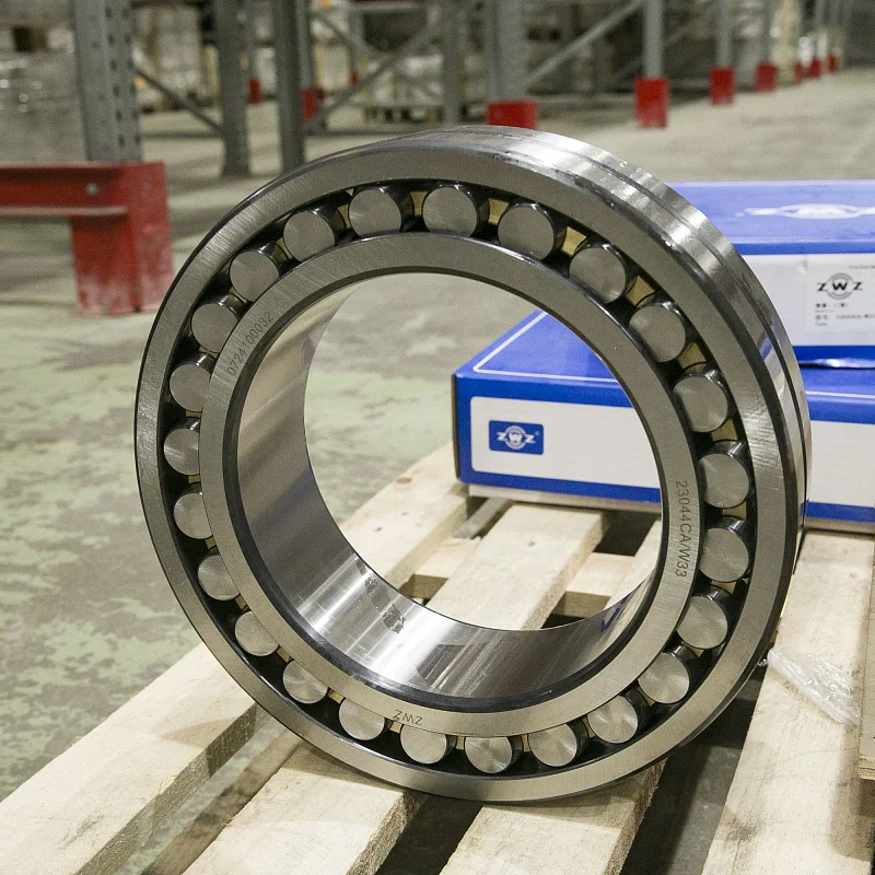 Подшипник 13530 ZWZ (22234CAK/W33)