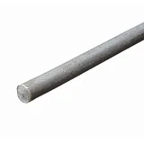 Катанка 12, марка Ст3