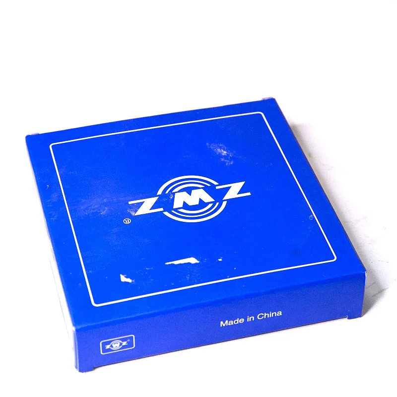 Подшипник 180215 ZWZ (6215-2RS)