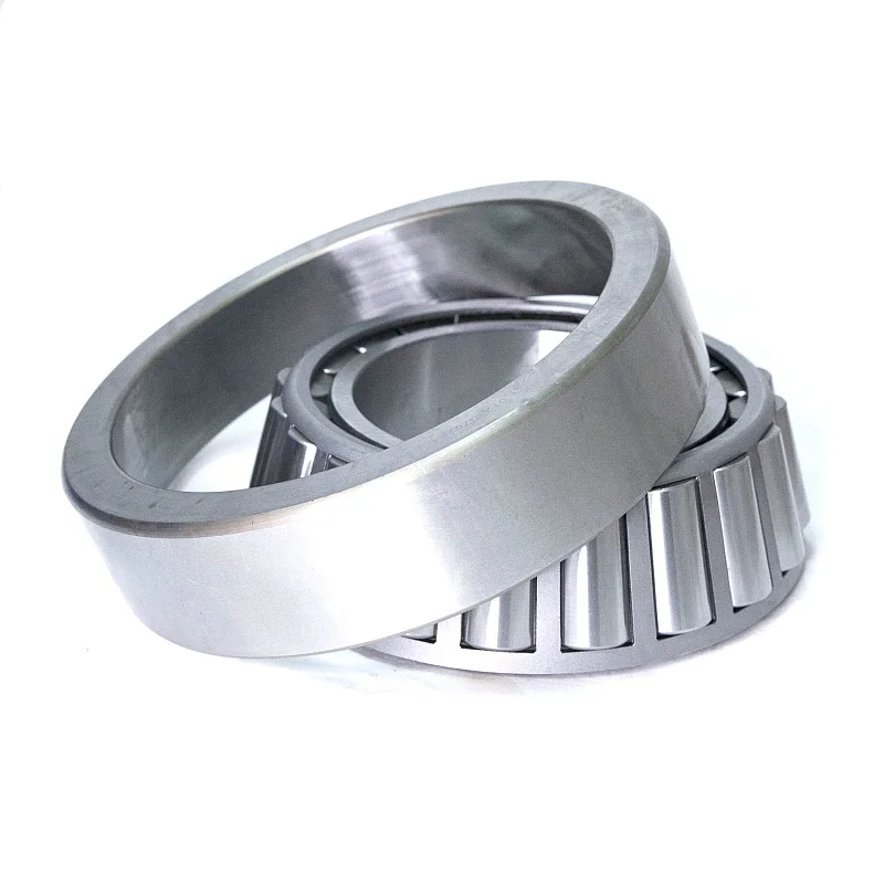 Подшипник 7518 ZWZ (32218)