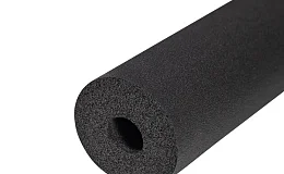 Трубка теплоизоляционная вспен каучук ST 133/13 2м Т<110C K-FLEX R13133215508