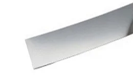 Лента нихромовая 2х25, марка Х15Н60