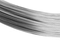 Проволока качественная х/в 5.3 н/т ос 1/2, марка Ст10