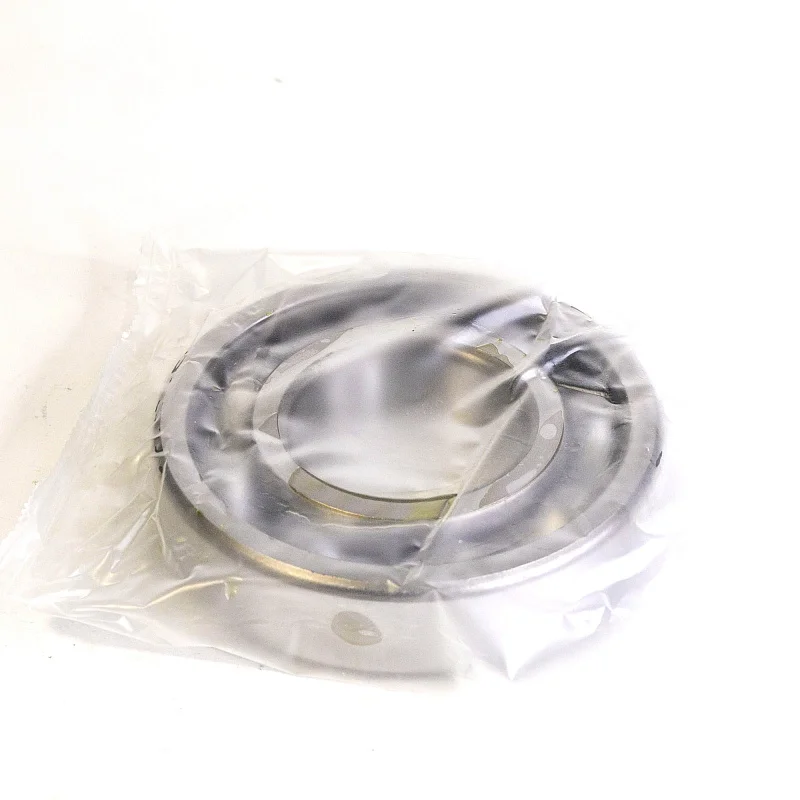 Подшипник 60306 KG (6306Z)