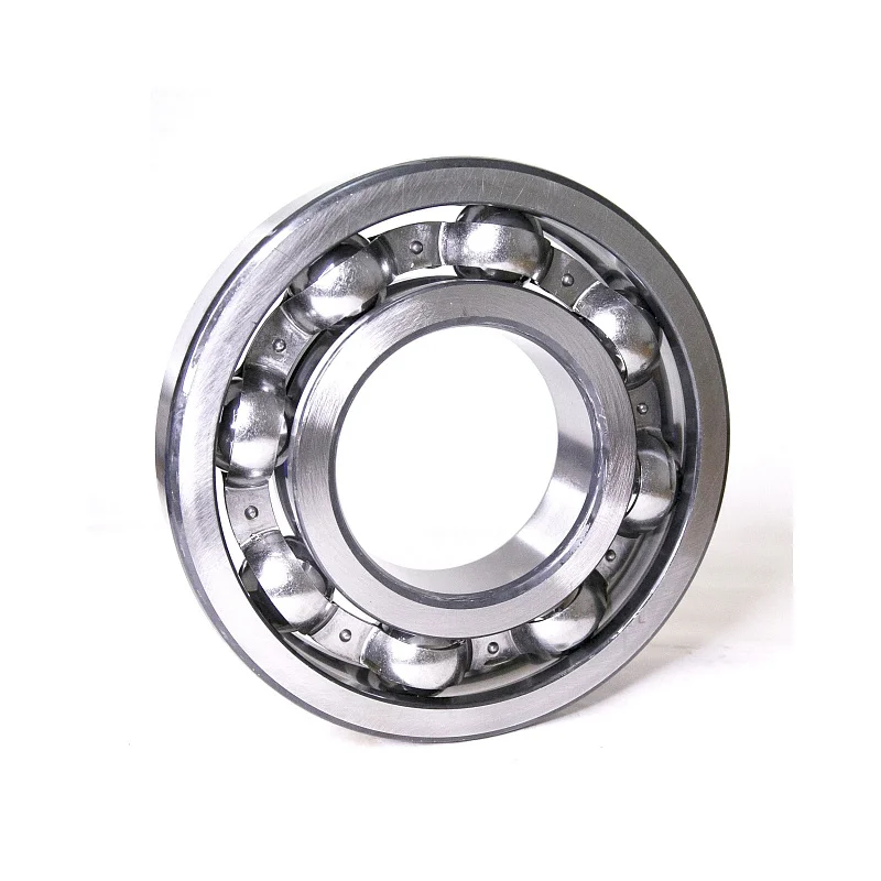 Подшипник 416 ZWZ (6416)