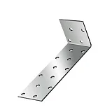 Креп. уголок анкерный KUL-80x200 (25 шт)