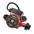 Насос циркуляционный МС THERMA Q 25/4 180 к