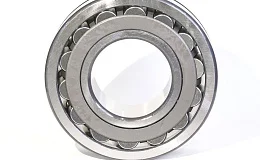 Подшипник 53620 KG (22320CCW33)