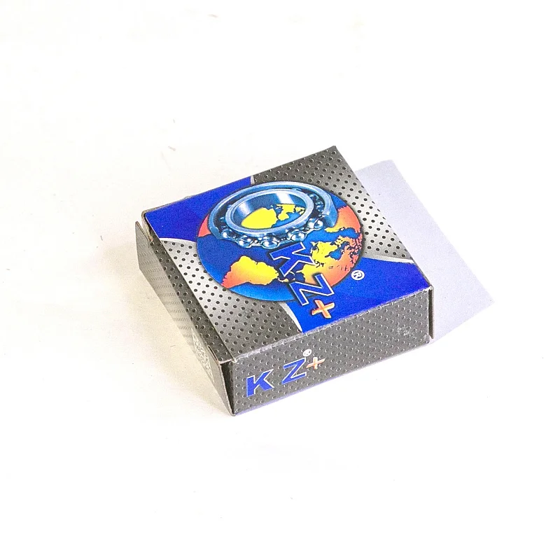 Подшипник 180201 KG (62012RS)