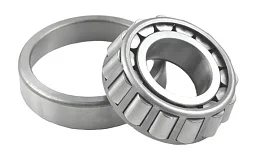 Подшипник 2097738 ZWZ (352138X2)