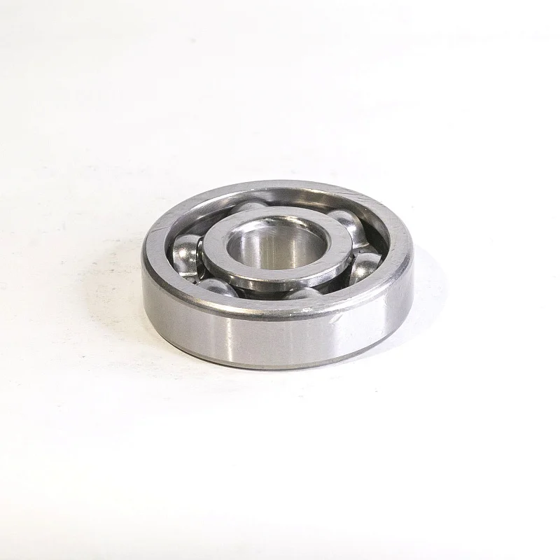 Подшипник 412 KG (6412)