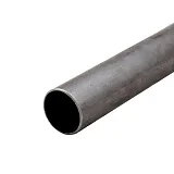 Трубы электросварные 426х10 ГОСТ н/д, стенка 10  11900-120