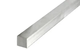 Сталь сорт нерж никел квадрат х/т 20 h11 (Калиброванный), марка AISI 321 12Х18Н10Т