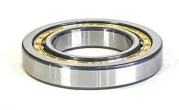 Подшипник 32228 KG (NU228)