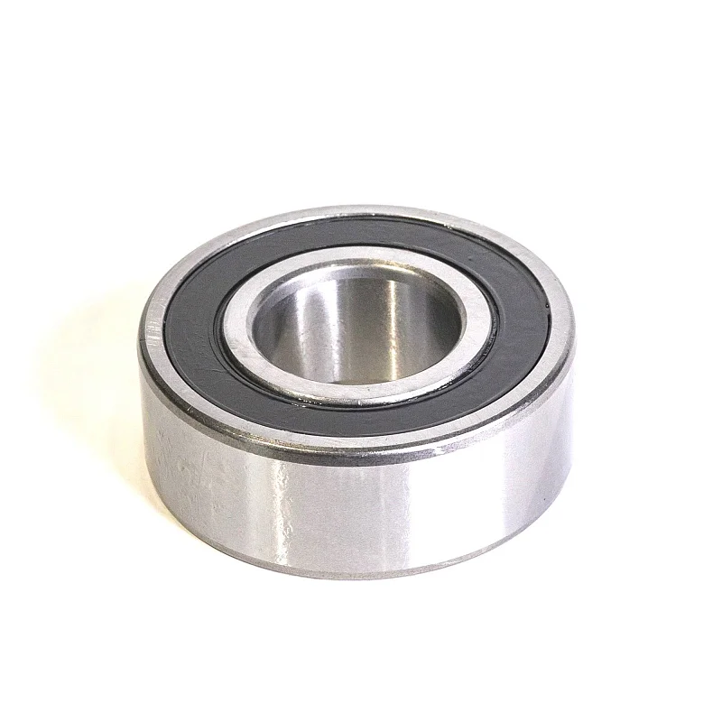 Подшипник 180610 KG (623102RS)