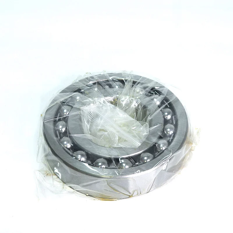 Подшипник 1313 ZWZ (1313)