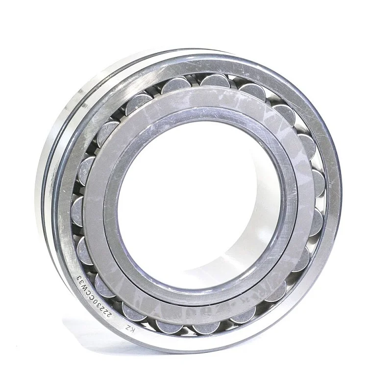 Подшипник 53522 KG (22222CCW33)